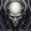 sain[†]i