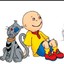 caillou