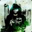 VilePoison