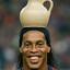 Ronaldzbanio