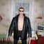 NovaGamingBoss10