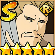 不是，这还阴？