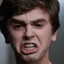 Whyimzack