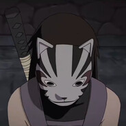 XIVATOO