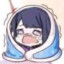 谷风天音0721