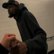 平时就爱说点谎