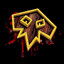 Avatar of player RESTROCKER