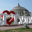 2la_71rus