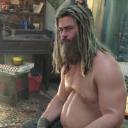 Максим Чокало