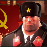 Аватар Pedobear