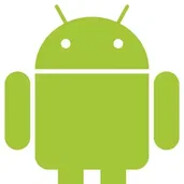 Android#bloodrust