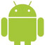 2w3 Android#bloodrust