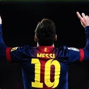 Big Avatar