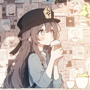 缘TBo梦