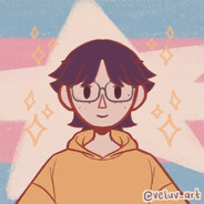 Fern_H