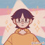 Fern_H