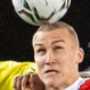 Leo Østigård