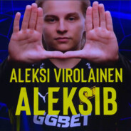 AleKSib