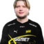 s1mple