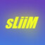 sLiim