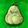 Squash