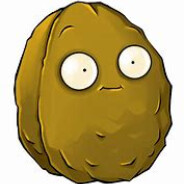 potato