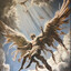 Icarus