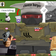 Kawincjusz III Terrorystyczny