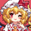 levscarlet