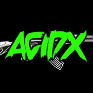 ACIDX