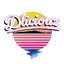 Dliciouz