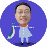 斯托克斯的秘密