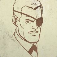 Eugene OneGin - steam id 76561197970956121