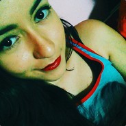 Fiona - steam id 76561197961806007
