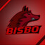 Bisbo