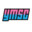 YMSC