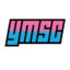 YMSC