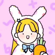 湖北185cm黑皮肌肉猛男（全球可飞）