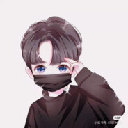 怀念である那晚日落