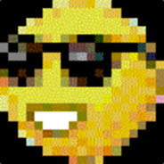 (H) - steam id 76561197960329989