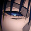 KLOCK