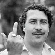 Pablo