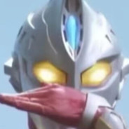 美丽吃饭没呢？