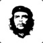 Che Guevara