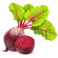 beetroot