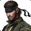 Punished Snake