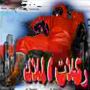 brood k till my bones decay