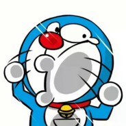 YemoteWong avatar