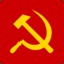 Communist