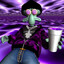 Steam avatar